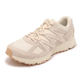 6250AZ SNEAKER UOMO SALOMON XMN-4 SUEDE MAN SHOES
