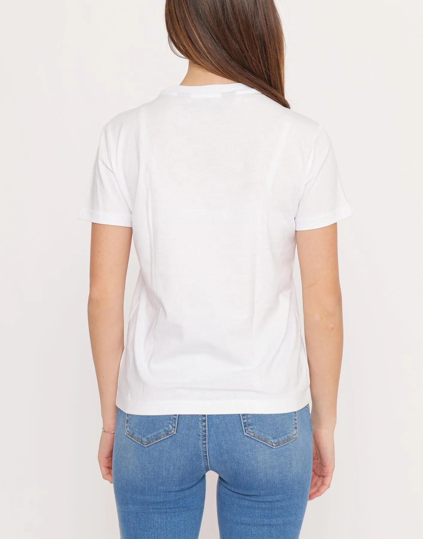 74PBHG00 CJ300 - T-Shirt e Polo - JUST CAVALLI