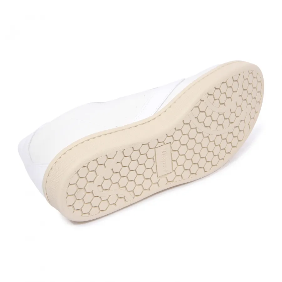 8535AT sneaker uomo VALSPORT TOURNAMENT man shoes