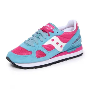 9726AS sneaker donna SAUCONY SHADOW ORIGINAL woman shoes