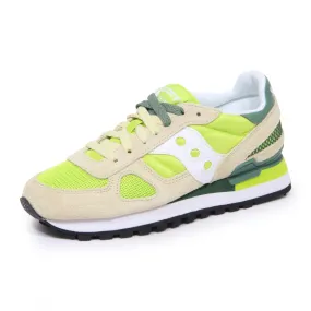 9765AS sneaker donna SAUCONY SHADOW ORIGINAL woman shoes