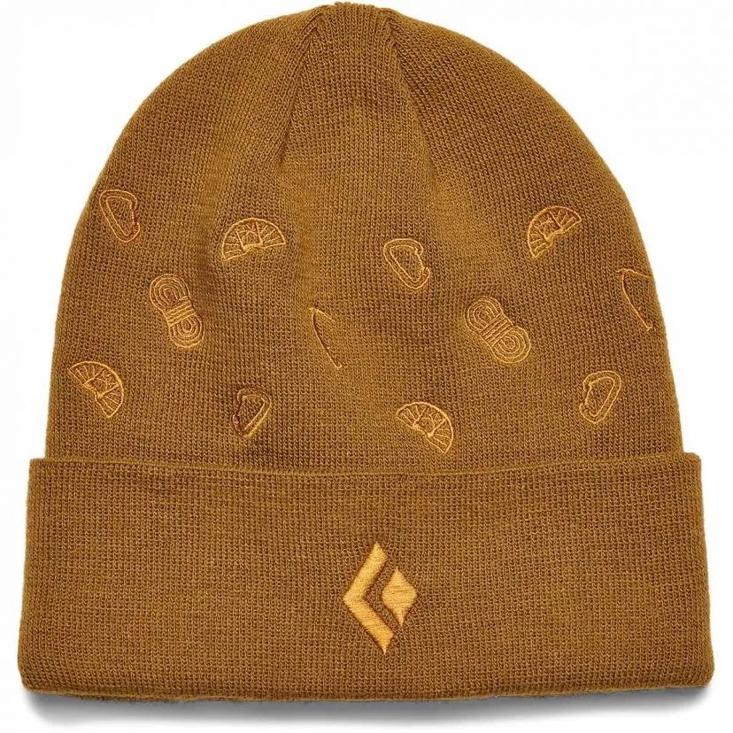 BD Black Diamond BD Gear Beanie berretto