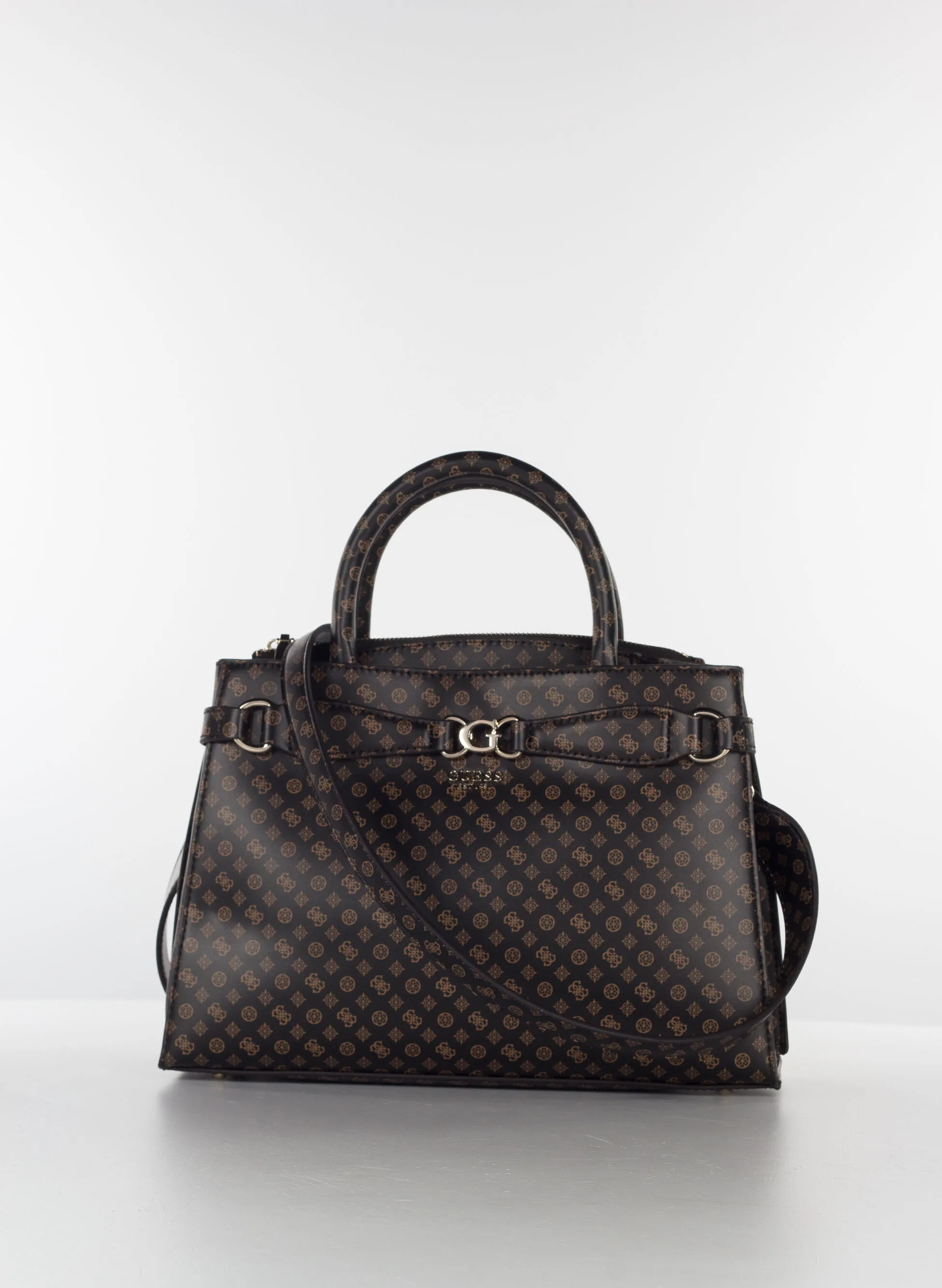 borsa a mano arlena 2