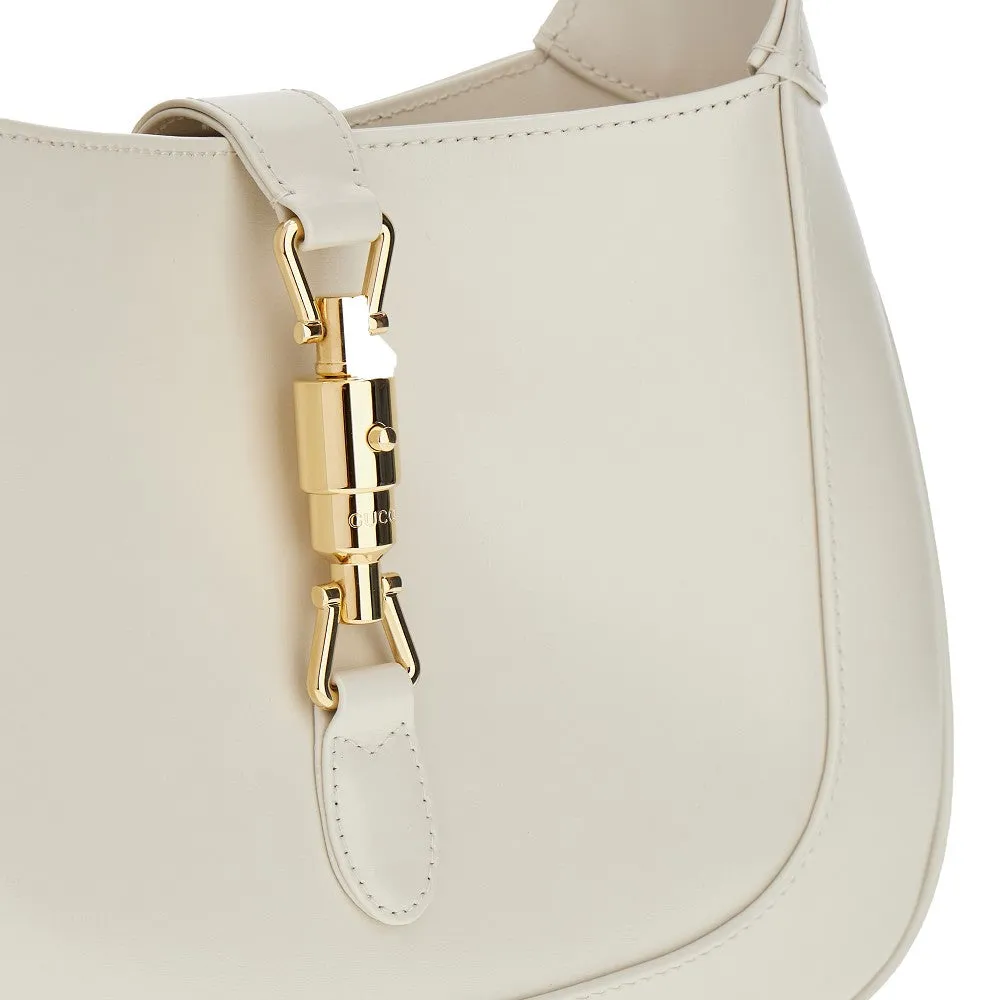 Borsa 'Jackie 1961' piccola in pelle