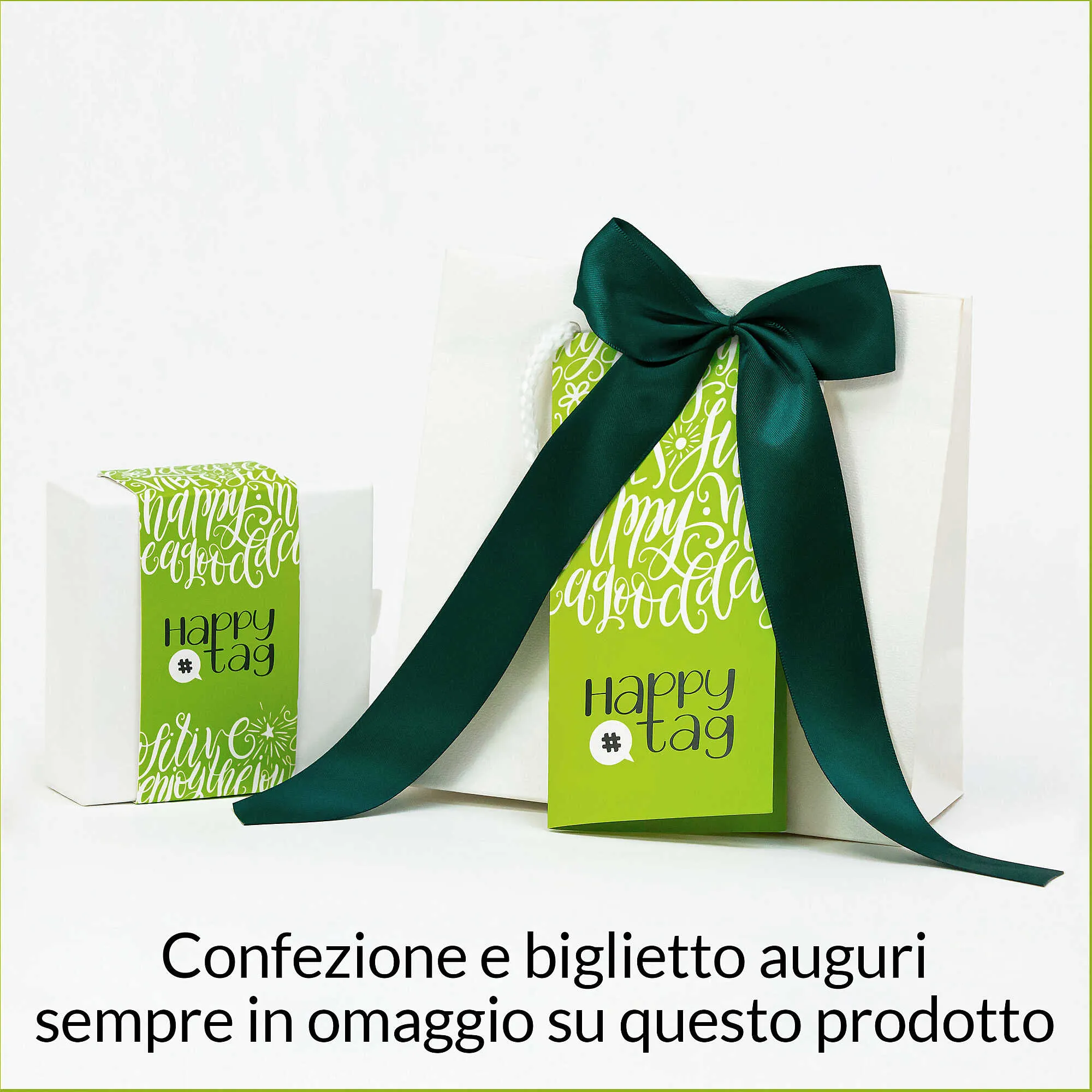 bracciale donna gioielli HappyTag Vita