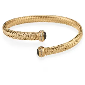 bracciale donna gioielli Sovrani