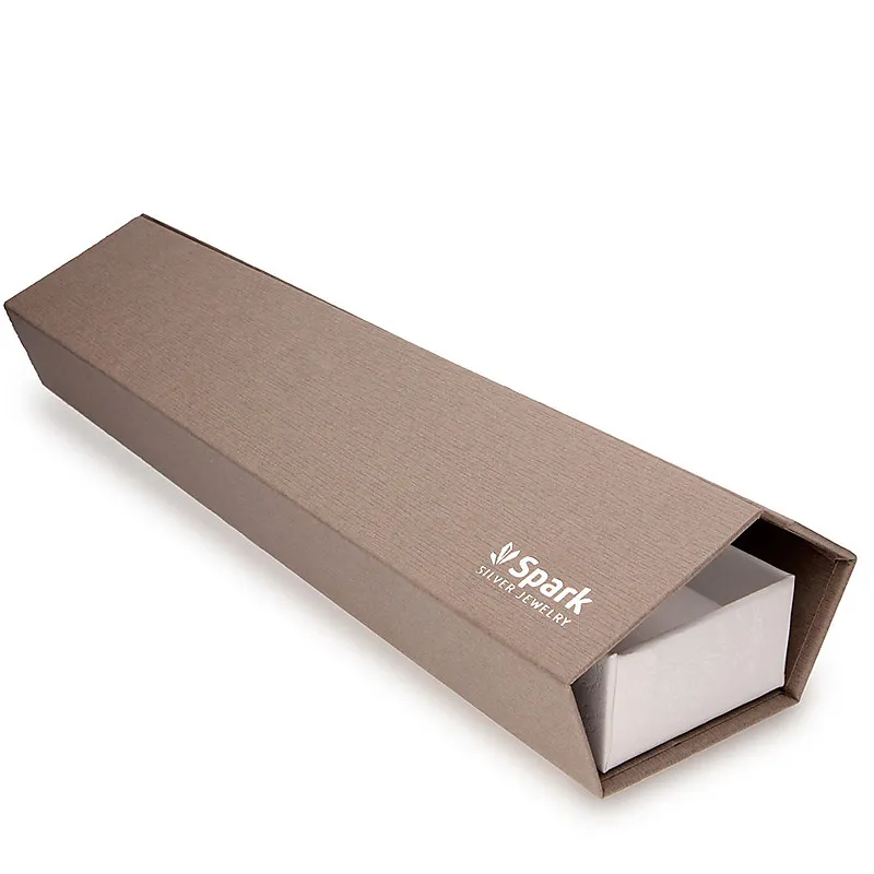 bracciale donna gioielli Spark Glam