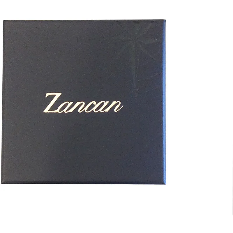 bracciale uomo gioielli Zancan Cosmoskin