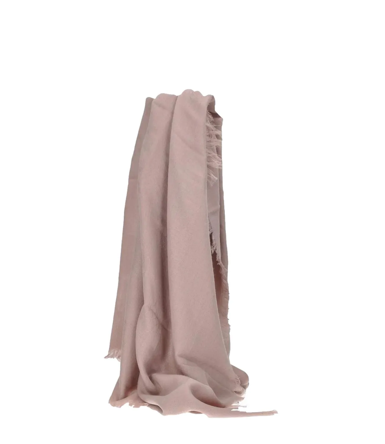 Brand GUESS Guess sciarpa/foulard rosa donna