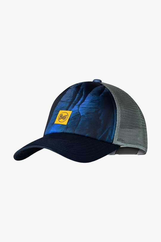 Buff berretto da baseball