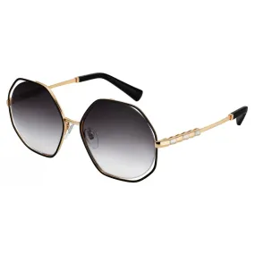 Bulgari - Serpenti - Back-to-Scale - Serpenti Collection - Occhiali da Sole - Bulgari Eyewear