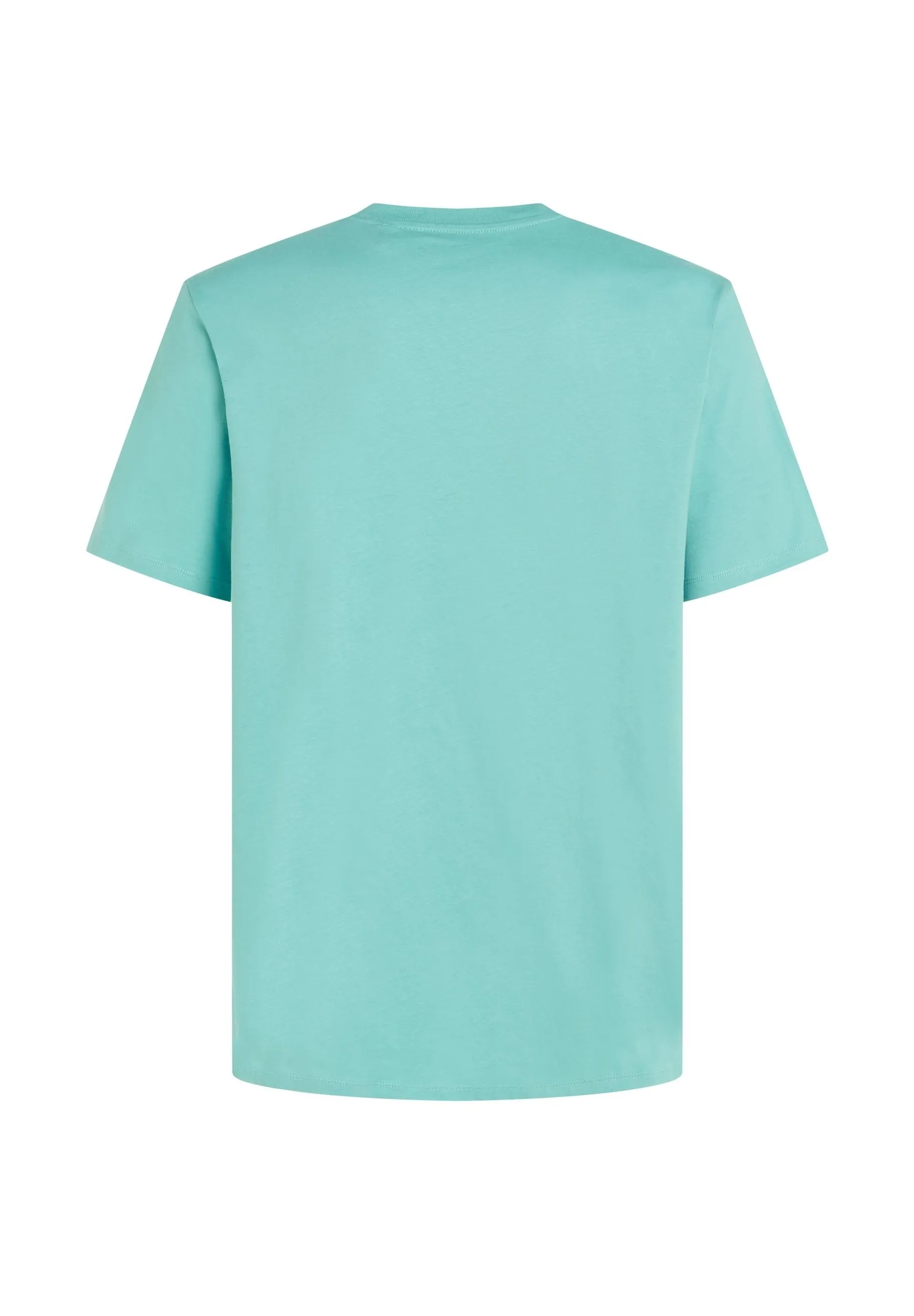 CALI ORIGINAL - T-shirt con stampa