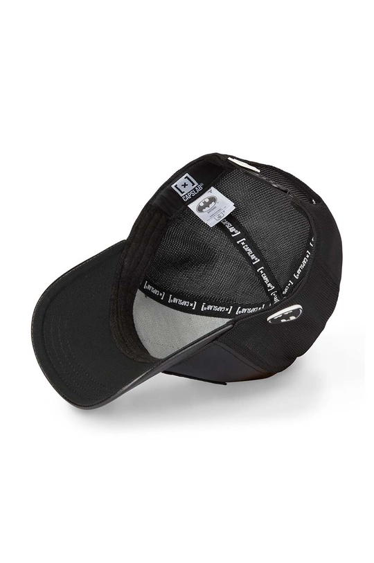 Capslab berretto da baseball DC