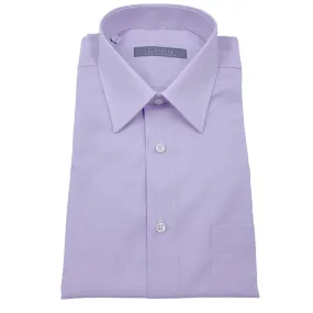 Cassera camicia uomo manica corta 100% cotone mod.free art.5d286 unica