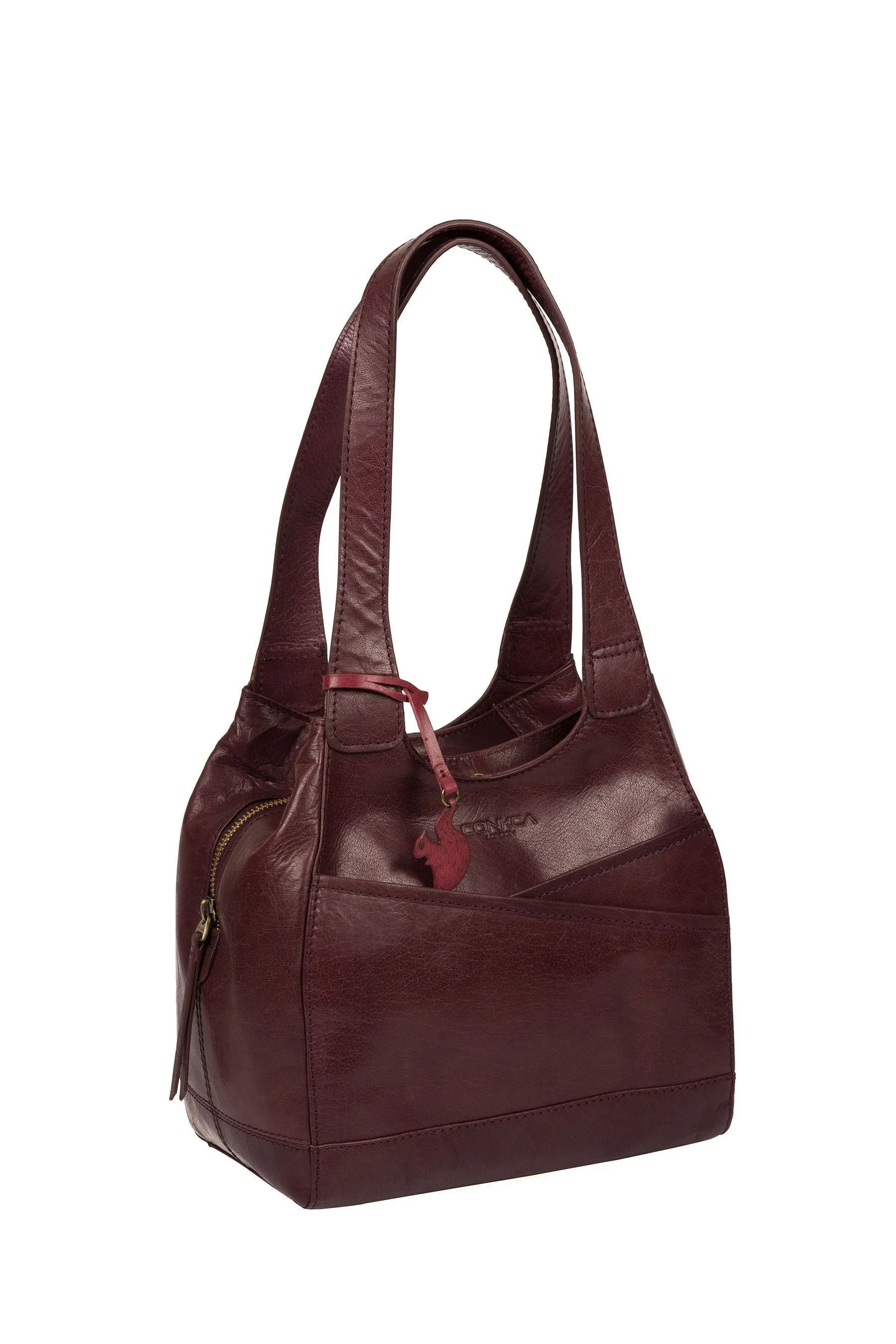 Conkca - Juliet - Borsa a mano
