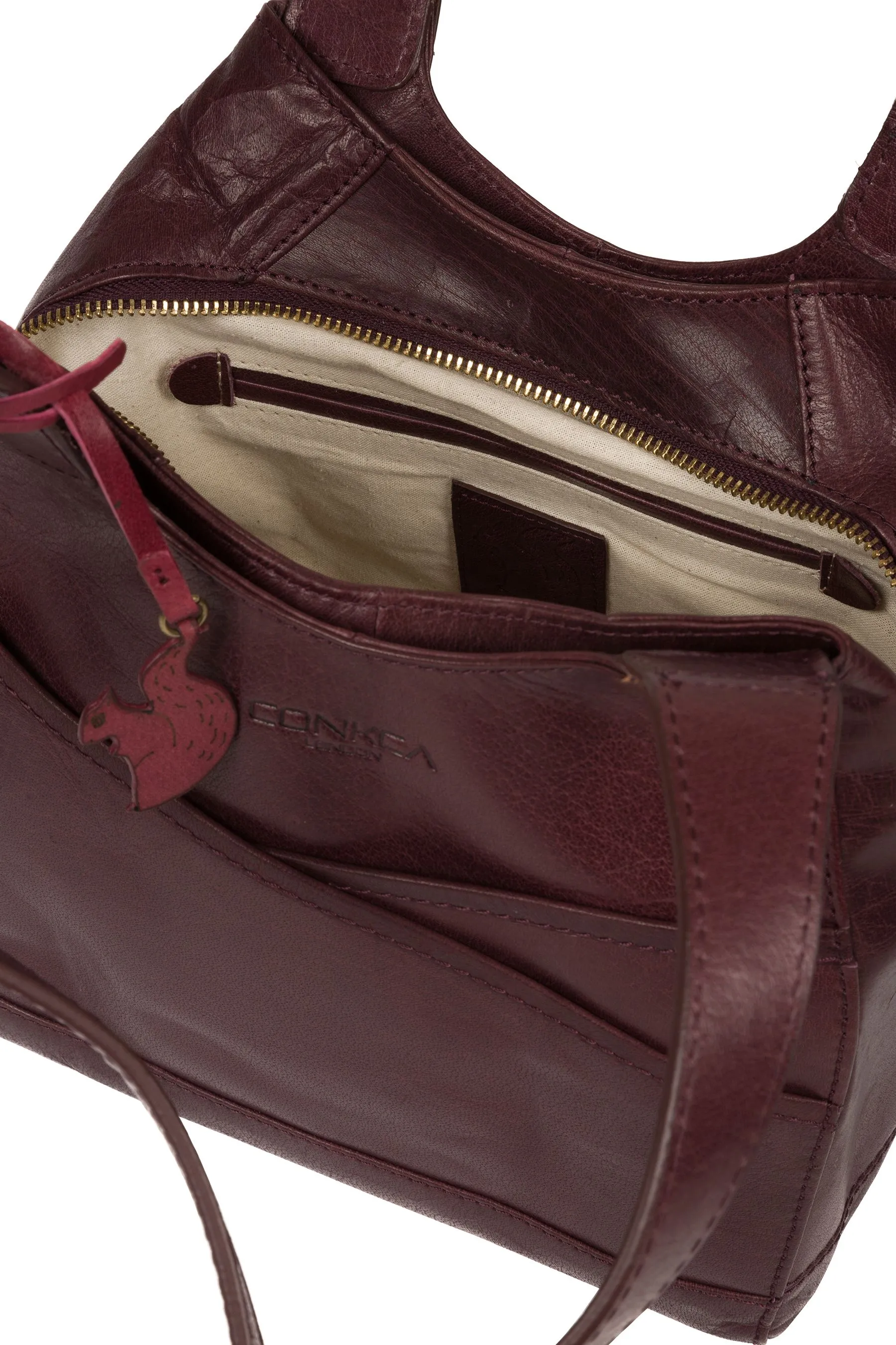 Conkca - Juliet - Borsa a mano