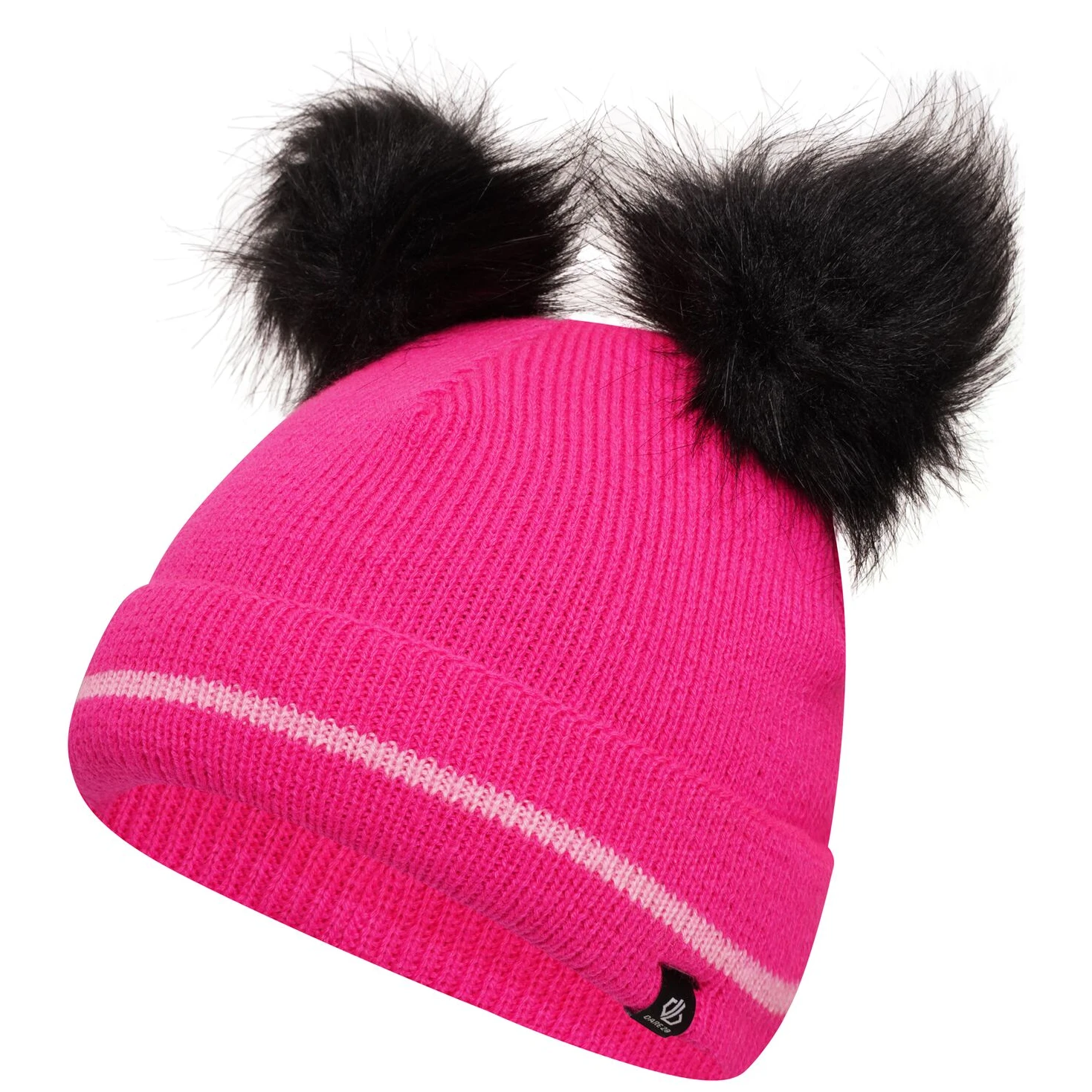     Dare 2b Brighten Hat & Glove