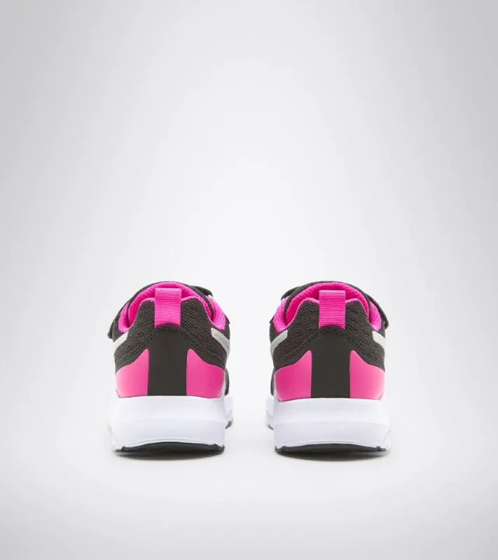 DIADORA FALCON 2 V JR