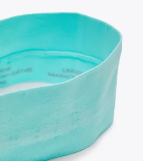 Diadora Fascia HEADBAND MADE IN ITALY