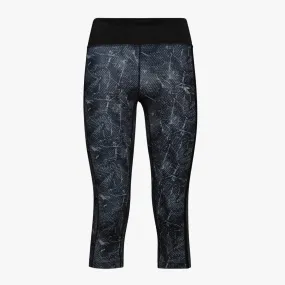 Diadora L. 3/4 Tight (Scratch Black/Antracite)