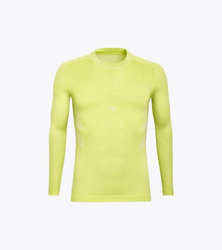 DIADORA LS TURTLE NECK ACT