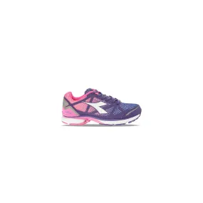 Diadora N-6100-2 W