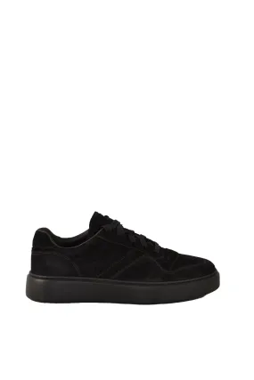 DOUCAL'S SNEAKERS