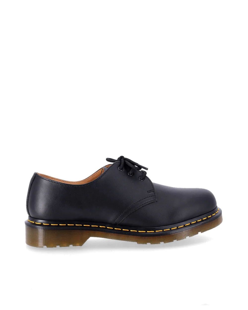 DR. MARTENS | DERBY | 1461NAPPAUOMO