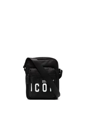 DSQUARED2 Borsa a tracolla