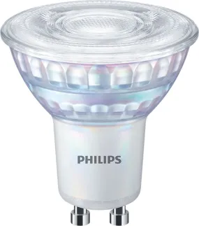 Faretto a vista LED, 220 → 240 V, 80 W, 50 x 54 mm