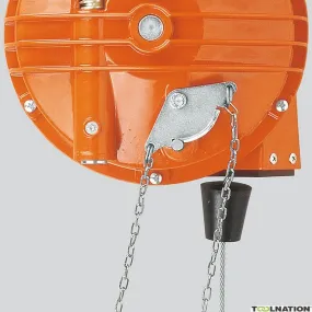 Fein Accessori 30240239014 Vergrendelingsvoorziening