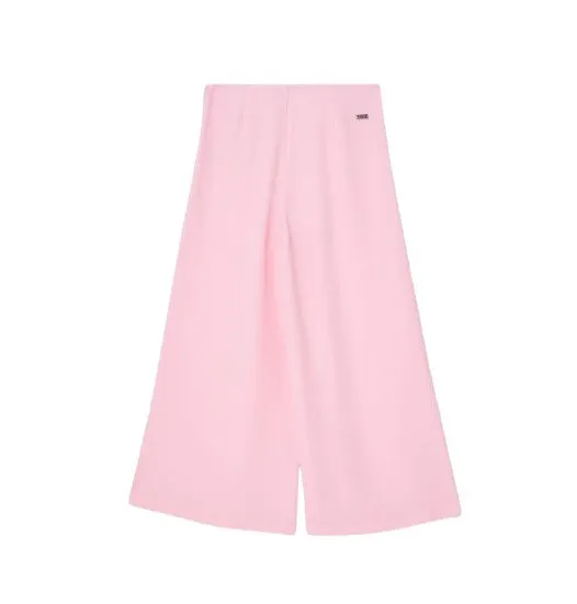 GA3015-T4508 - Pantalone - Liu-Jo