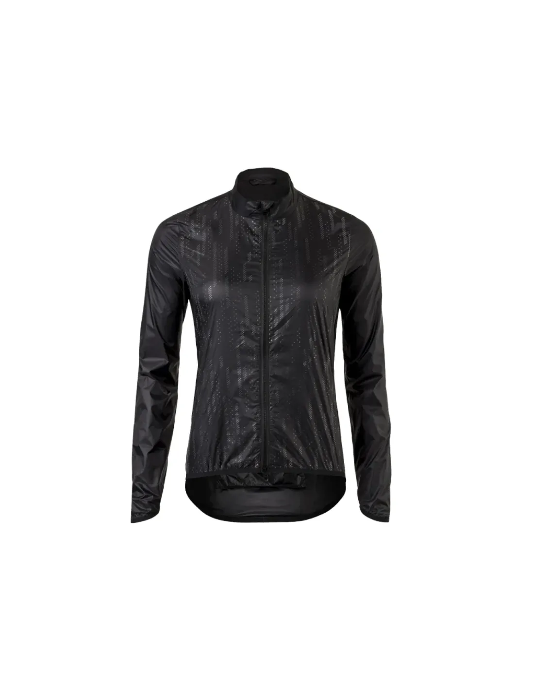 Giacca Antivento Agu  Essential Hi-vis Taglia L