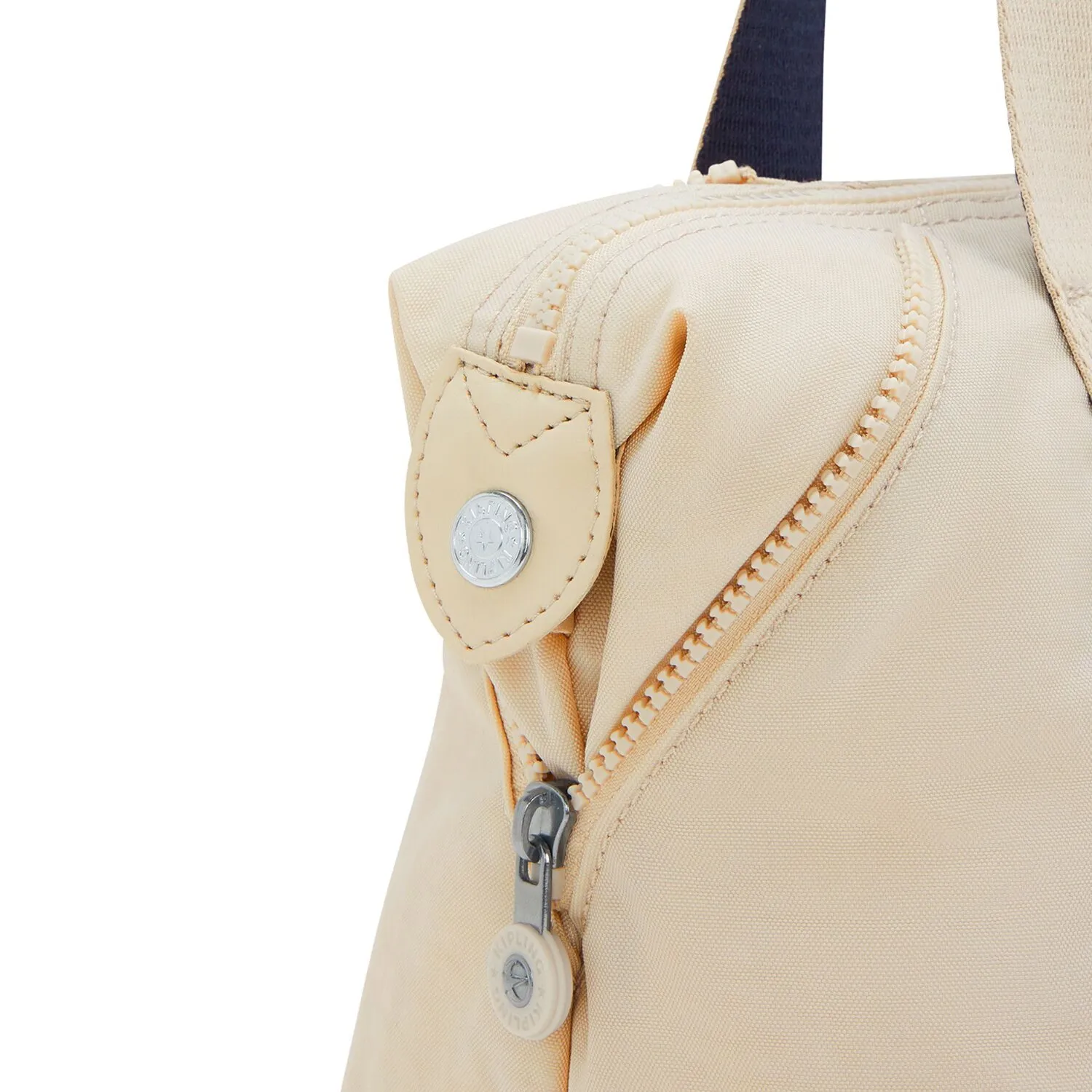 Kipling Art Mini Borsa a tracolla 39 cm
