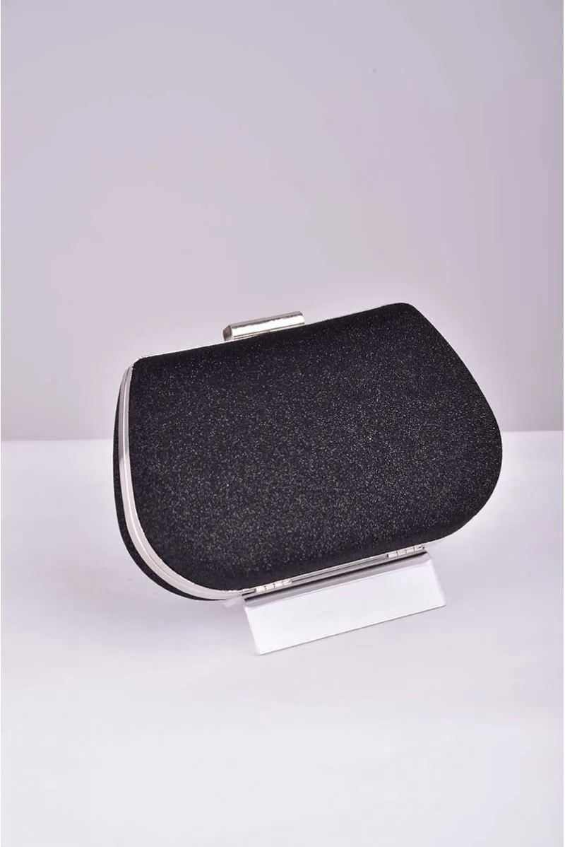 LADY DIVA BORSE POCHETTE CERIMONIA