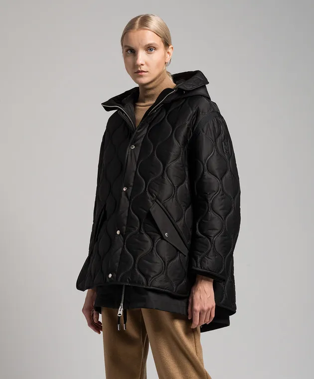 Mackage Set di due giacche Maia MAIA