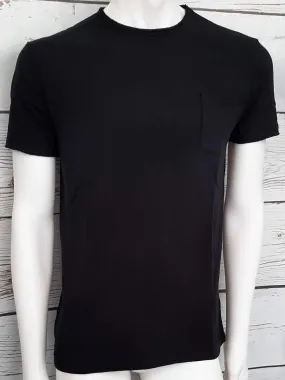 Maglietta Uomo (100% cotone) _ Brugi
