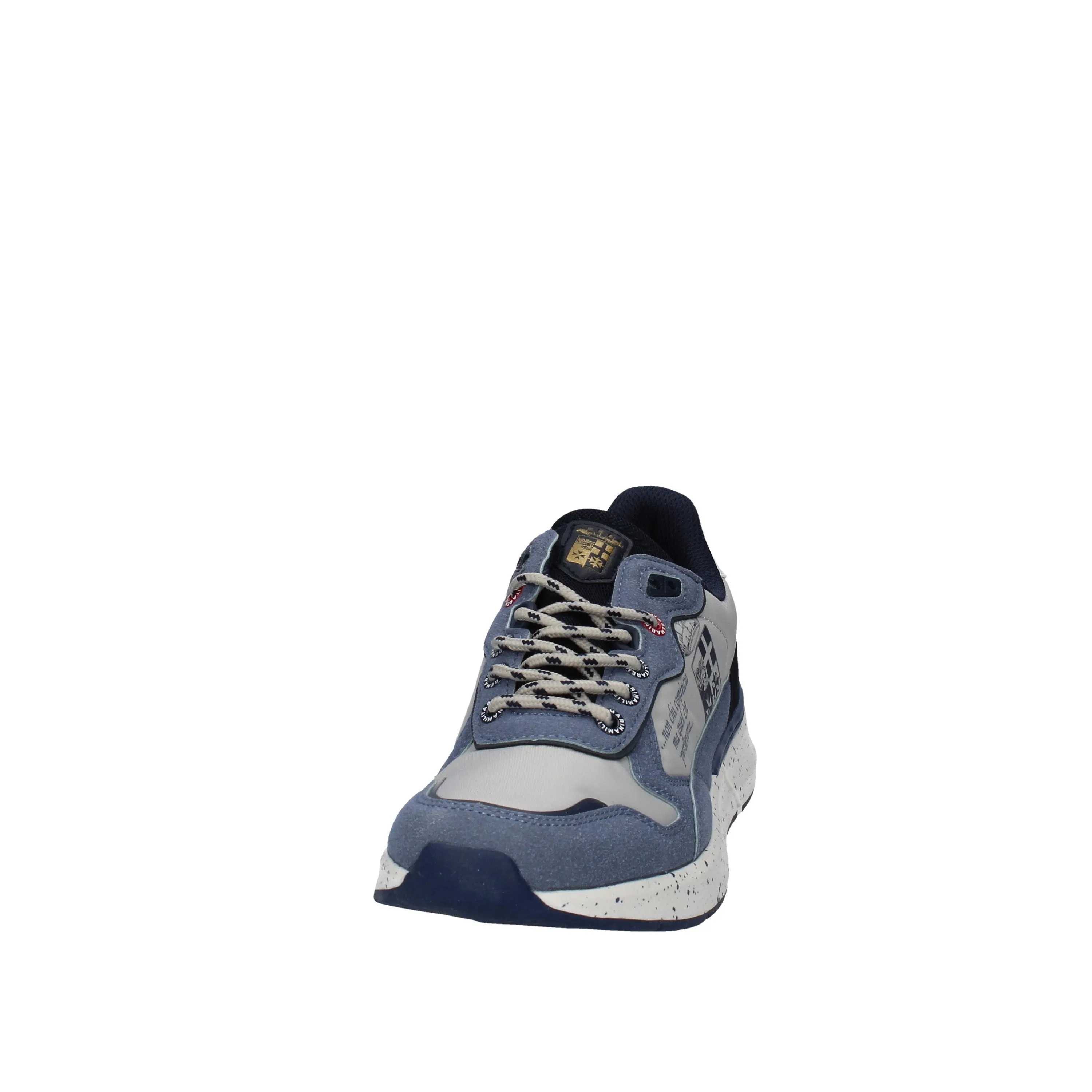 marina militare sneakers mm2242  