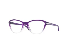  Oakley OY8008 TWIN TAIL 800807