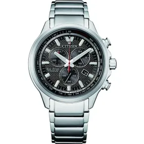 Orologio Citizen Super Titanium - AT2470-85E