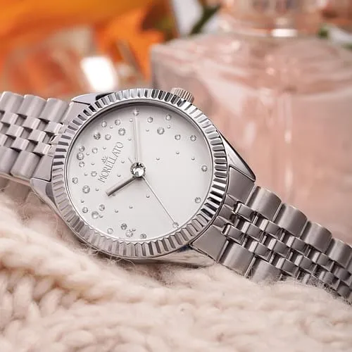 OROLOGIO GUESS CHELSEA - GU.W1209L1