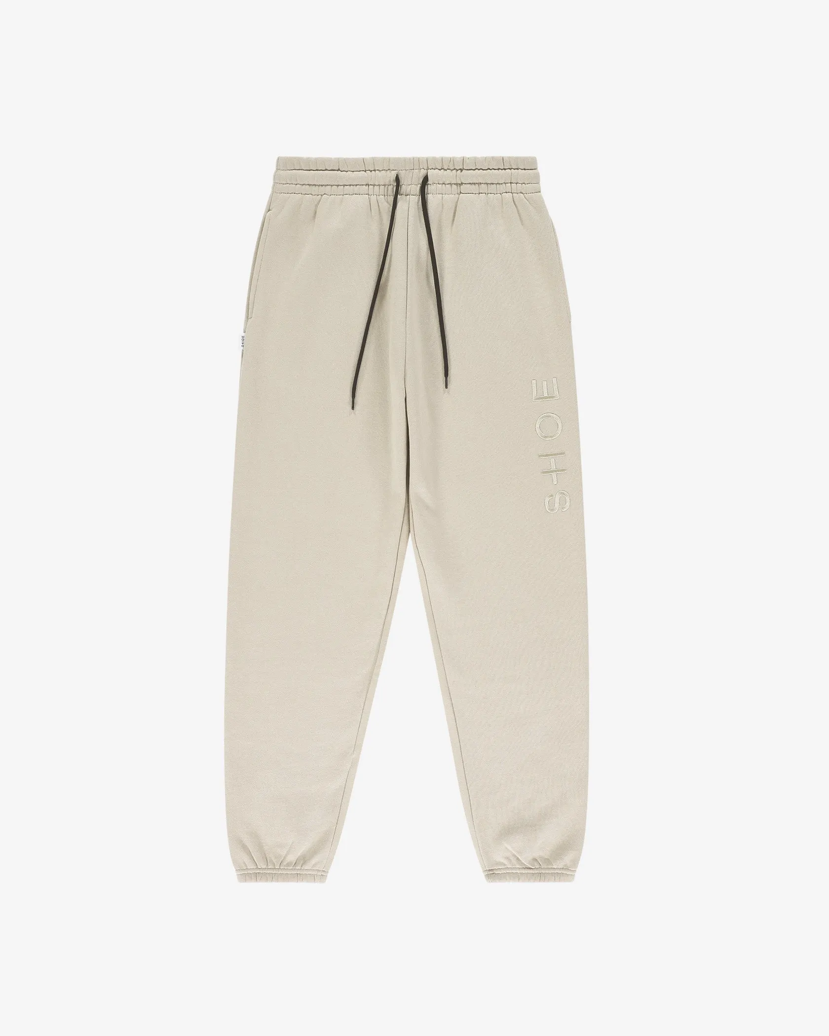 PARKER5101 JOGGERS