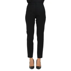 --Pinko Pantaloni Bello 124-
