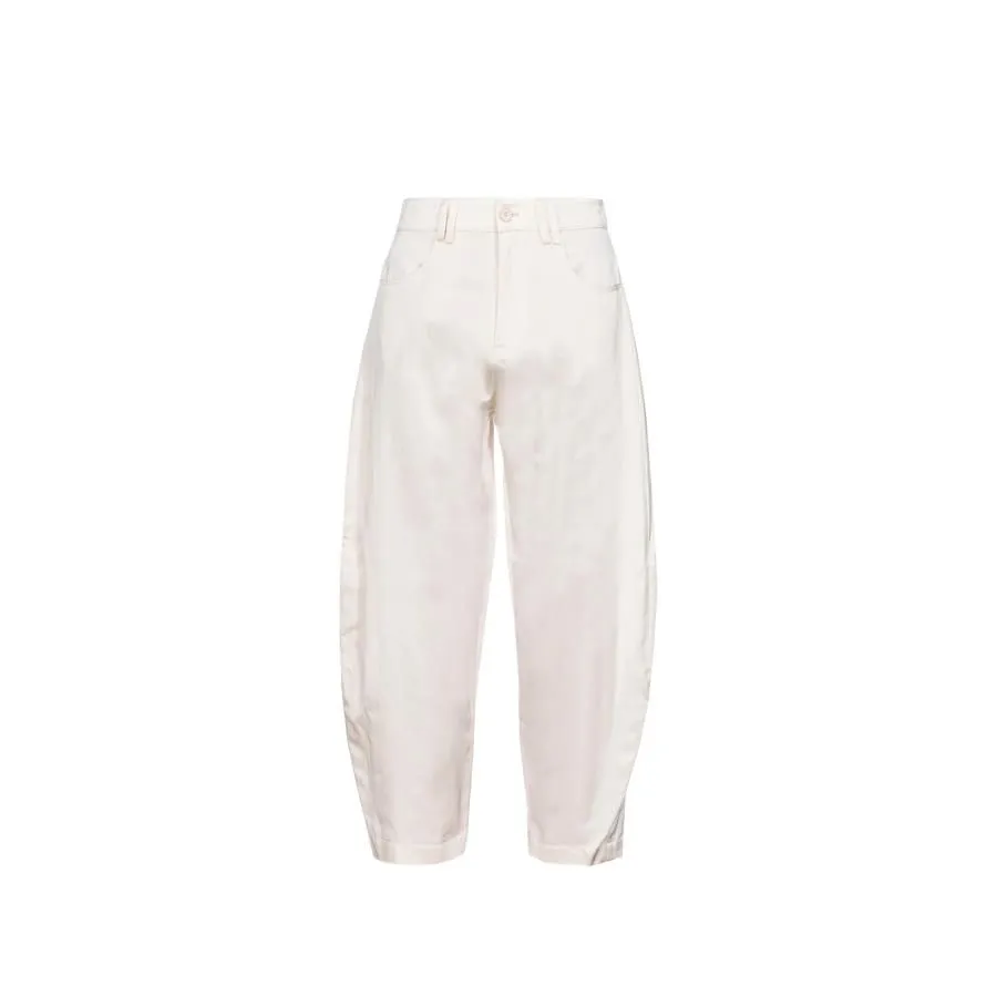 --Pinko Pantaloni Pollock-
