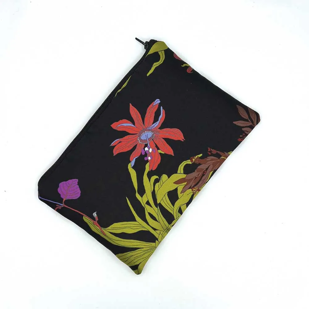 Pochette Chess and Jungle