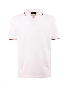 Polo Uomo liu jo m123p205havanapro-100