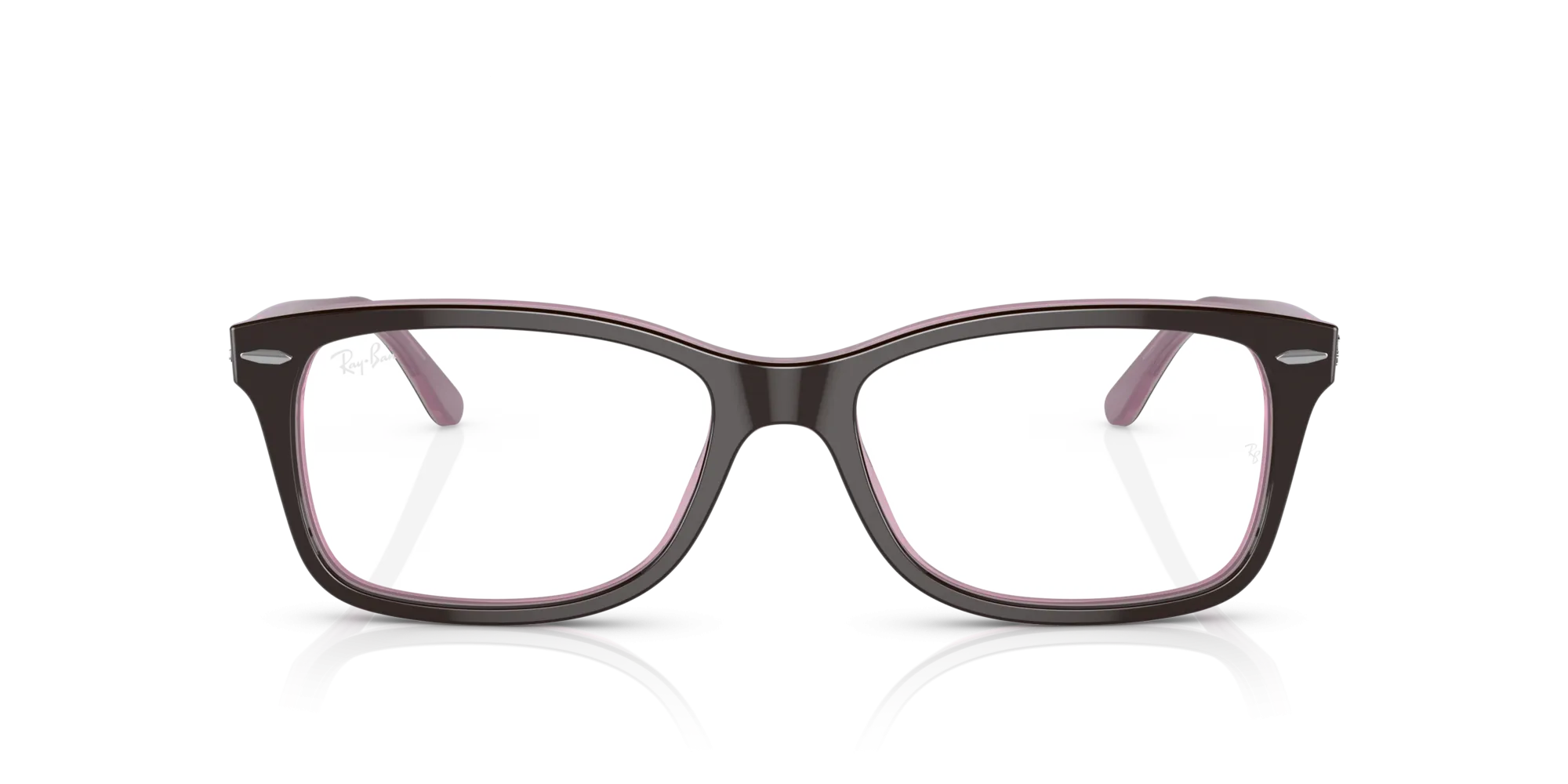   Ray - Ban RX5428  2126