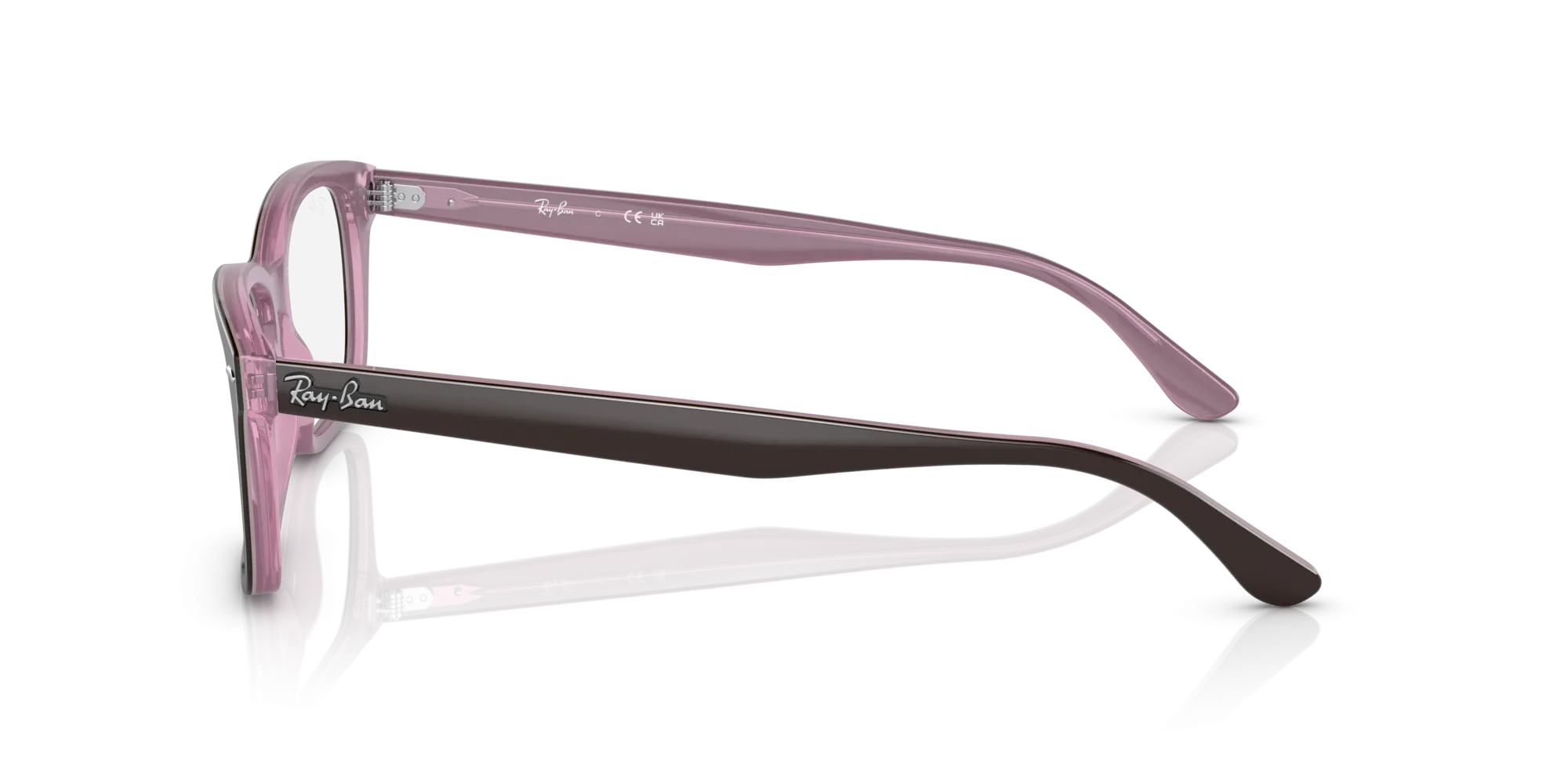  Ray - Ban RX5428  2126
