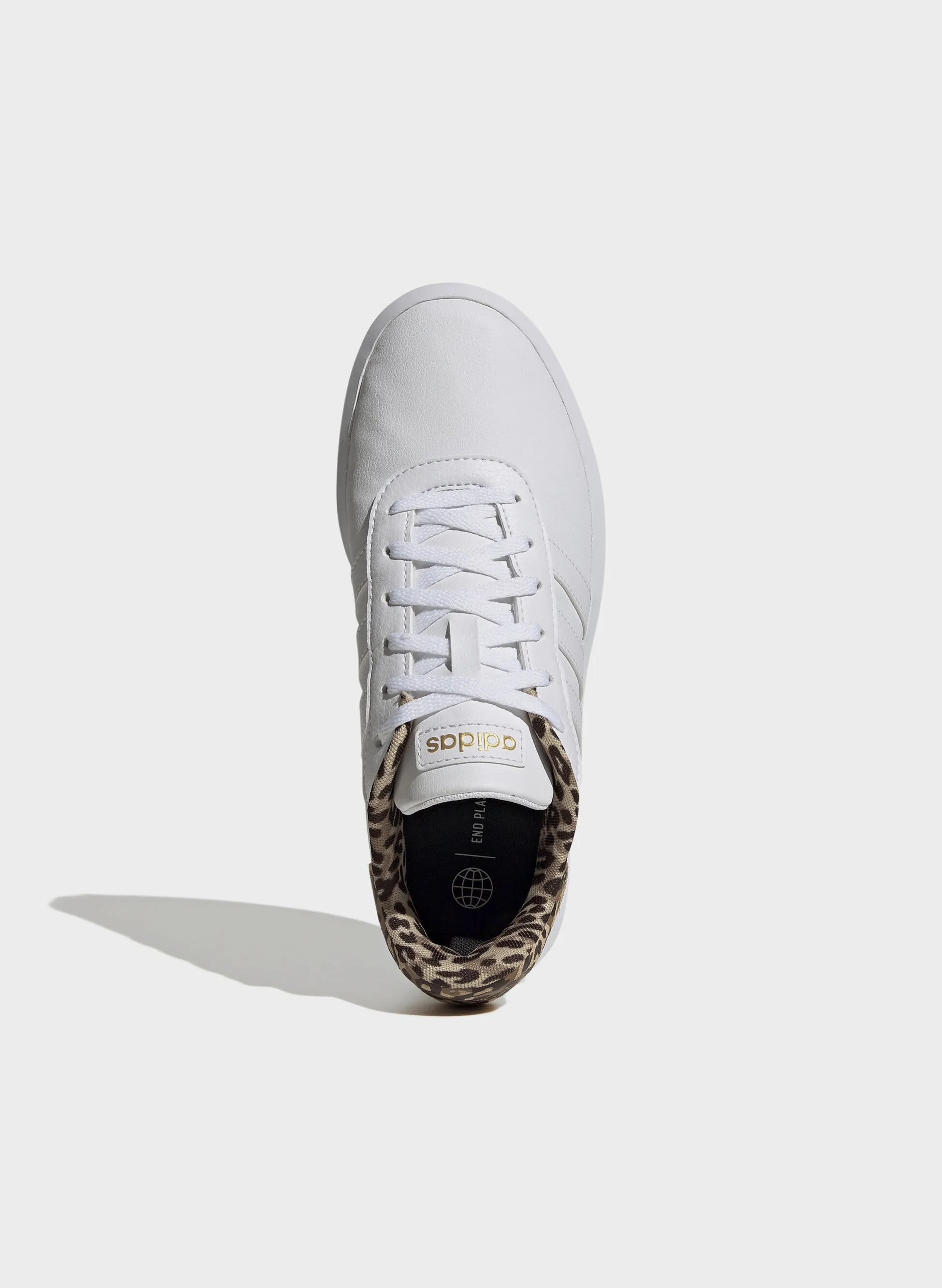 scarpa court platform