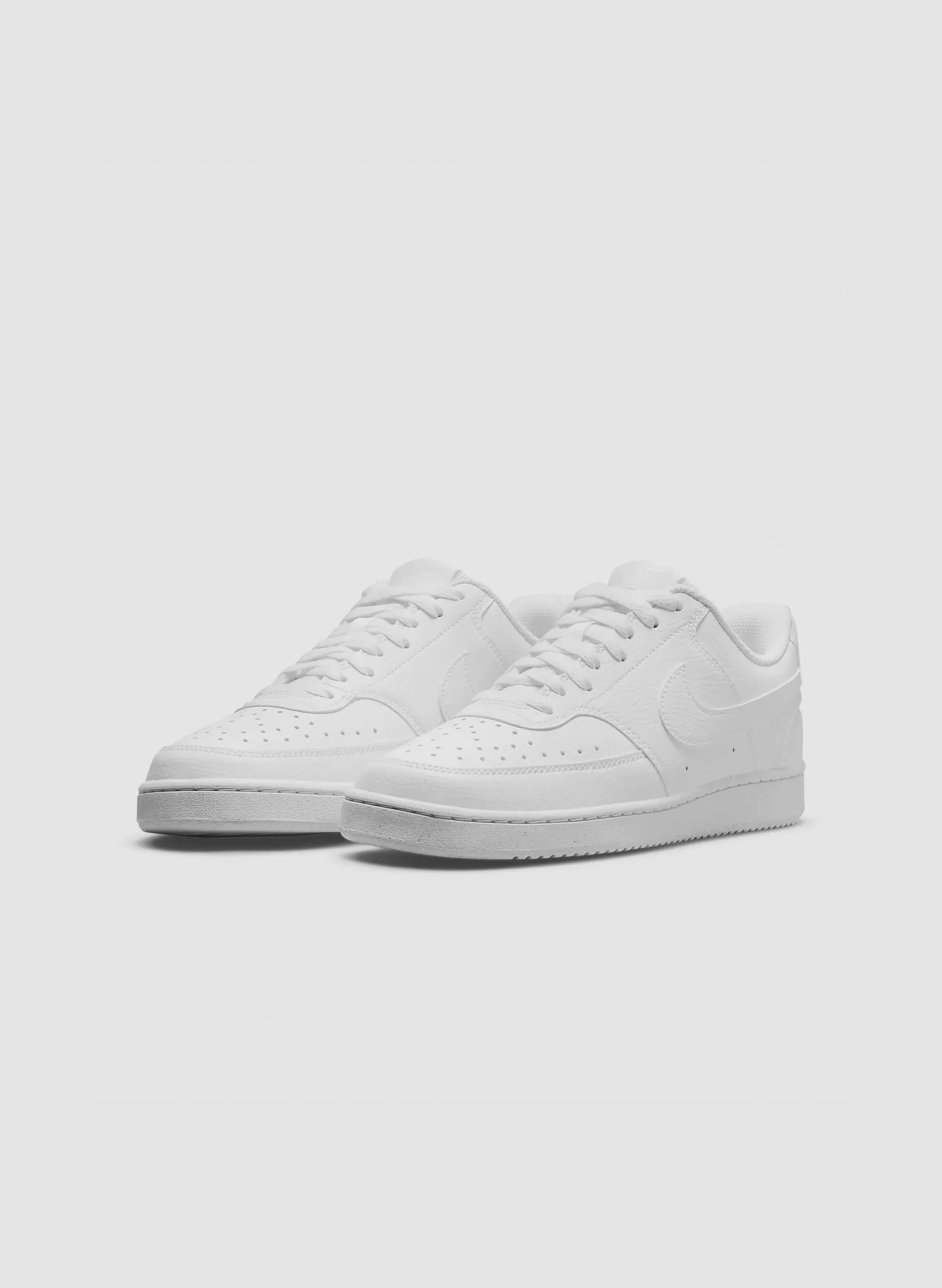scarpa court vision low